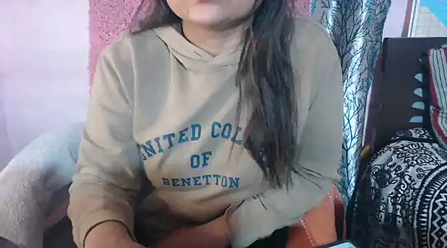 Snapshot of Manpreet_cute chatting on 01-27-25, 02:24 Manpreet cute online show from 01-27-25, 02:24