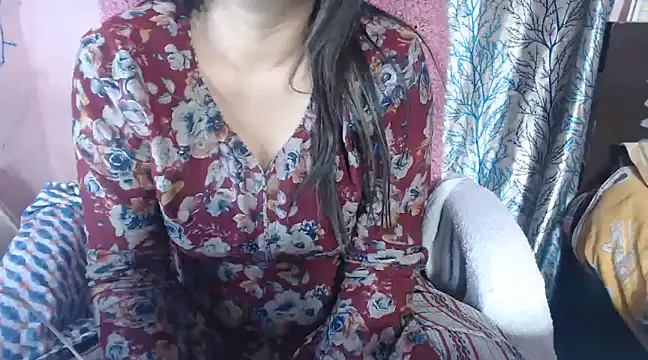 Snapshot of Manpreet_cute chatting on 02-05-25, 04:06 Manpreet cute online show from 02-05-25, 04:06