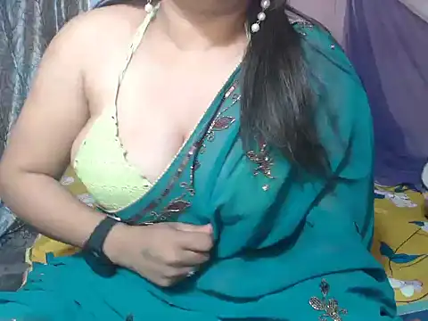 Snapshot of Manpreet_cute chatting on 03-01-25, 04:44 Manpreet cute online show from 03-01-25, 04:44