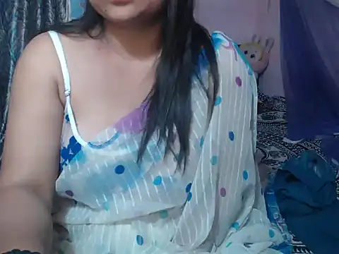 Snapshot of Manpreet_cute chatting on 03-05-25, 08:10 Manpreet cute online show from 03-05-25, 08:10