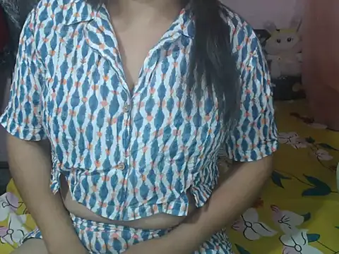 Snapshot of Manpreet_cute chatting on 03-12-25, 05:07 Manpreet cute online show from 03-12-25, 05:07