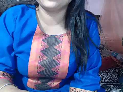 Snapshot of Manpreet_cute chatting on 03-20-25, 07:57 Manpreet cute online show from 03-20-25, 07:57