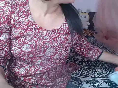 Snapshot of Manpreet_cute chatting on 03-21-25, 08:29 Manpreet cute online show from 03-21-25, 08:29