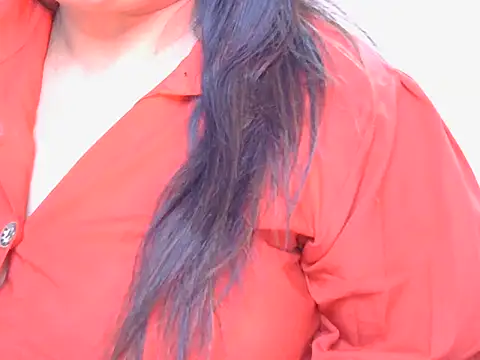 Snapshot of Manpreet_cute chatting on 09-08-25, 04:17 Manpreet cute online show from 09-08-25, 04:17