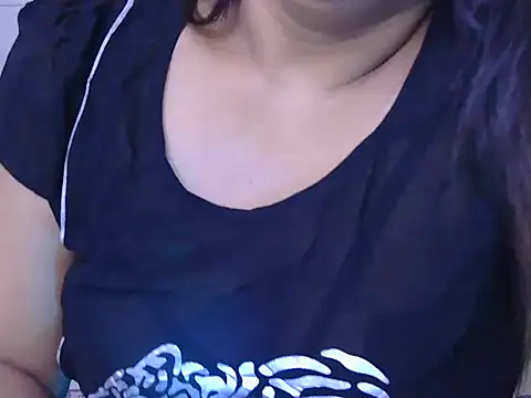 Snapshot of Manpreet_cute chatting on 09-24-25, 05:55 Manpreet cute online show from 09-24-25, 05:55