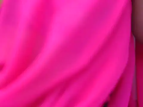 Snapshot of Manpreet_cute chatting on 11-20-25, 05:12 Manpreet cute online show from 11-20-25, 05:12