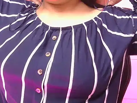 Snapshot of Manpreet_cute chatting on 02-09-26, 05:28 Manpreet cute online show from 02-09-26, 05:28