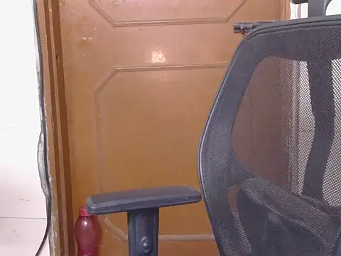 Manpreet cute online show from 03-15-26, 06:25