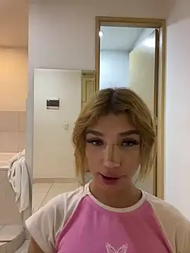 manely1 online show from 01-06-25, 11:18