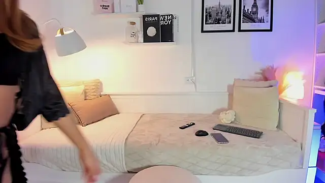 manely1 online show from 02-26-26, 01:10