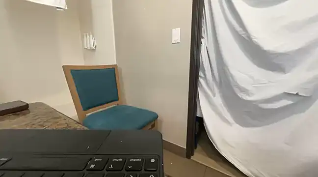 Snapshot of RawRyder8 chatting on 12-26-24, 06:09 RawRyder8 online show from 12-26-24, 06:09