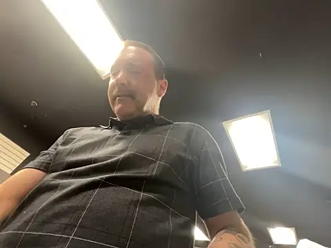 Snapshot of RawRyder8 chatting on 02-01-25, 03:08 RawRyder8 online show from 02-01-25, 03:08