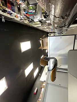 Snapshot of RawRyder8 chatting on 09-20-25, 05:36 RawRyder8 online show from 09-20-25, 05:36