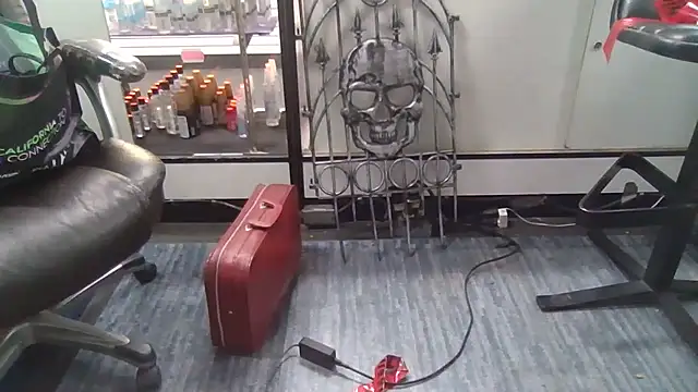 Snapshot of RawRyder8 chatting on 10-08-25, 01:25 RawRyder8 online show from 10-08-25, 01:25