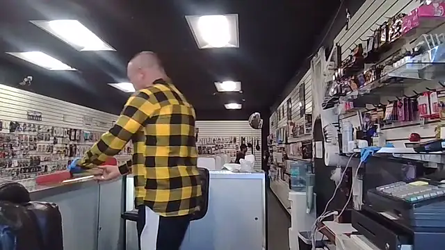 Snapshot of RawRyder8 chatting on 10-09-25, 10:30 RawRyder8 online show from 10-09-25, 10:30