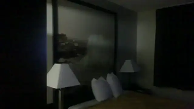 Snapshot of RawRyder8 chatting on 10-21-25, 01:39 RawRyder8 online show from 10-21-25, 01:39