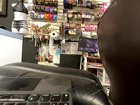 Snapshot of RawRyder8 chatting on 11-07-25, 08:53 RawRyder8 online show from 11-07-25, 08:53