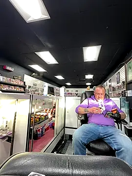 Snapshot of RawRyder8 chatting on 11-13-25, 11:47 RawRyder8 online show from 11-13-25, 11:47