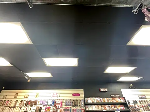 Snapshot of RawRyder8 chatting on 11-15-25, 07:43 RawRyder8 online show from 11-15-25, 07:43