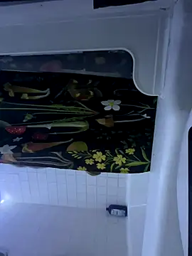 Snapshot of RawRyder8 chatting on 11-18-25, 03:34 RawRyder8 online show from 11-18-25, 03:34