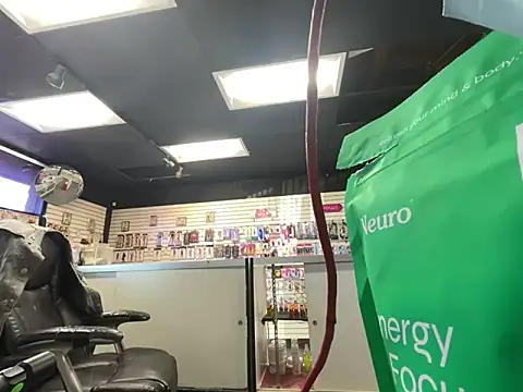 Snapshot of RawRyder8 chatting on 11-29-25, 08:56 RawRyder8 online show from 11-29-25, 08:56