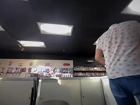 RawRyder8 online show from 01-17-26, 12:15