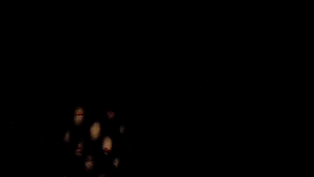 RawRyder8 online show from 02-24-26, 07:28