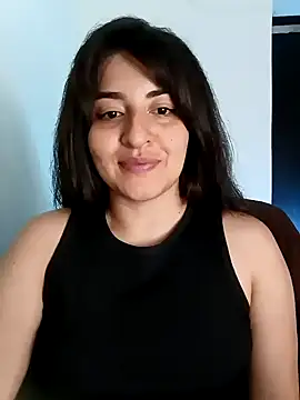 moritalatina online show from 01-19-25, 02:36