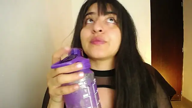 moritalatina online show from 02-03-25, 02:14