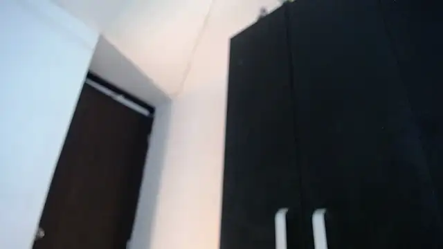 moritalatina online show from 03-02-25, 09:22