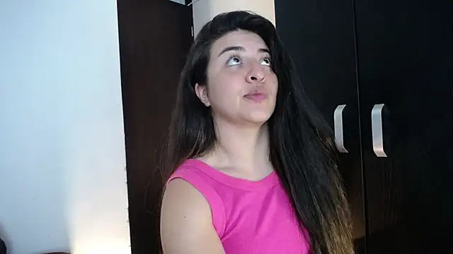 moritalatina online show from 03-04-25, 01:34