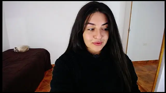 moritalatina online show from 09-22-25, 03:08