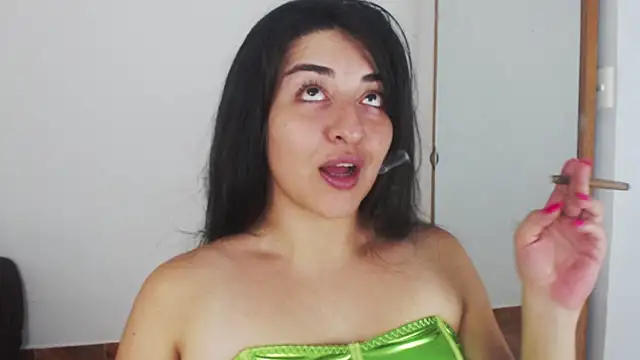 moritalatina online show from 09-26-25, 02:26