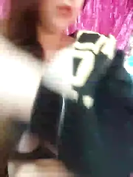 LoNa-daloua online show from 02-06-25, 06:24