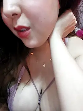 LoNa-daloua online show from 02-20-25, 06:57