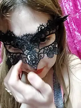 LoNa-daloua online show from 02-02-26, 12:09