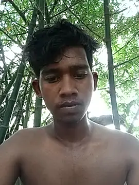 Snapshot of Reju7768 chatting on 05-23-26, 09:24 Reju7768 online show from 05-23-26, 09:24