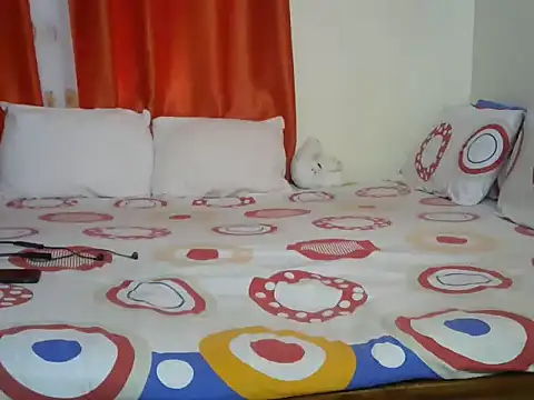 Nanaablack online show from 02-15-26, 02:36