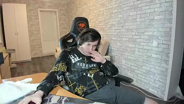 iliaskrislove online show from 03-11-25, 02:43