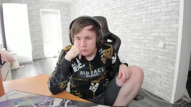 iliaskrislove online show from 03-11-25, 05:49