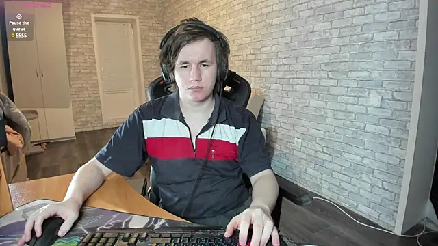 iliaskrislove online show from 03-19-25, 05:06