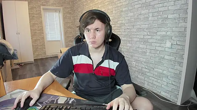 iliaskrislove online show from 03-20-25, 02:21