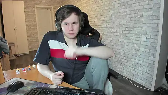 iliaskrislove online show from 03-22-25, 04:58