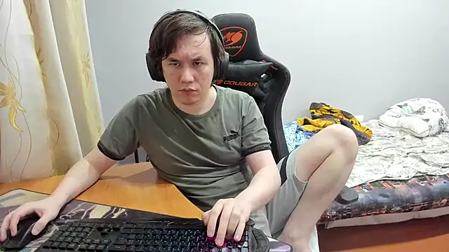 iliaskrislove online show from 09-10-25, 11:27