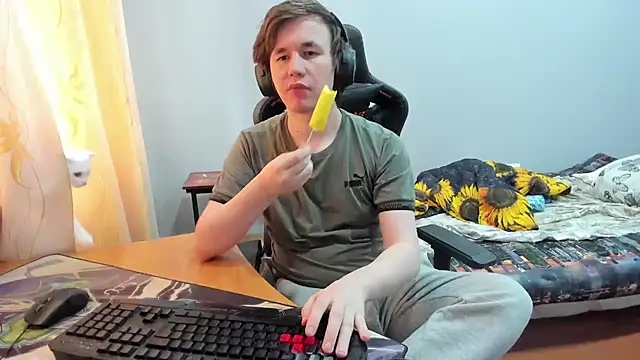 iliaskrislove online show from 09-13-25, 05:40