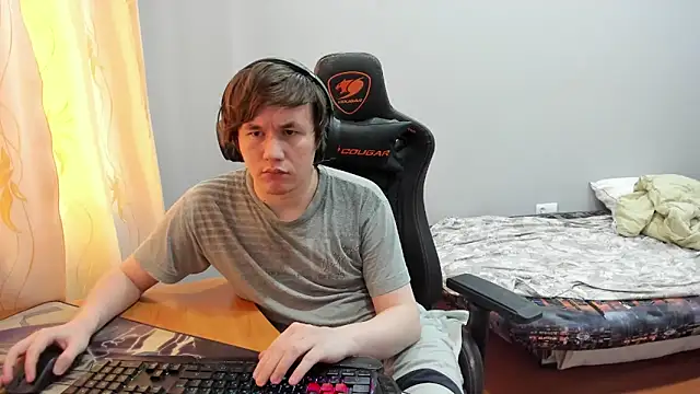 iliaskrislove online show from 09-17-25, 11:45