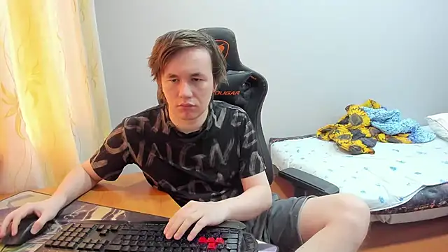 iliaskrislove online show from 09-24-25, 10:40