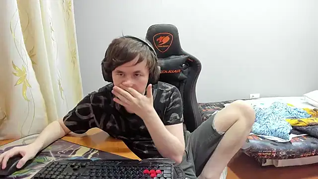 iliaskrislove online show from 09-26-25, 04:11