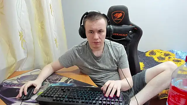 iliaskrislove online show from 10-17-25, 04:42