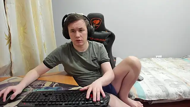 iliaskrislove online show from 02-03-26, 02:53